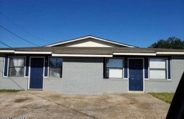 1015 Park Row Avenue lot: 12 Gallery 1