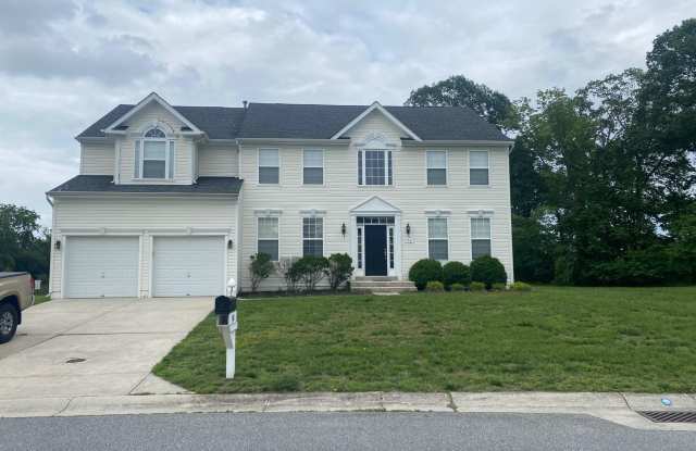 94 RYDAL CIRCLE photos photos