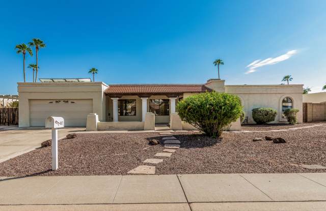 4 Beds | 3 Baths | 2,304 SF | In Magic Zip Code! photos photos