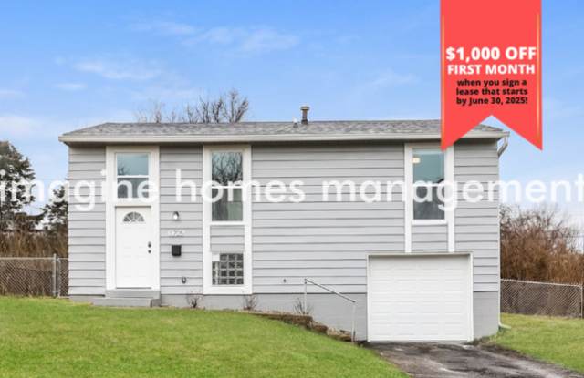 11705 Elkwood Drive photos photos