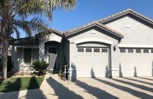 GREAT SINGLE STORY HOUSE AND RARE 9800 SQUARE FOOT PRIVATE LOT! Gallery 3