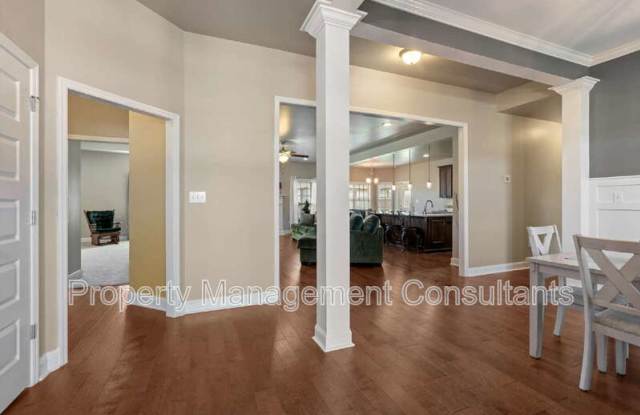 139 Legacy Cove Drive Southwest Gallery 2