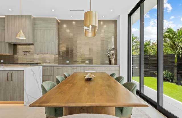 2657 Northeast 34th Street - 2657 Northeast 34th Street, Fort Lauderdale, FL 33306