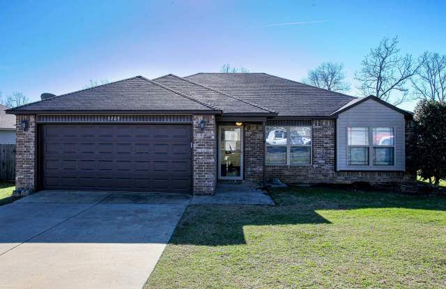 3209 Miracle Heights Cove photos photos