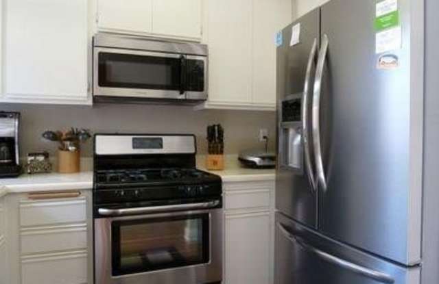 30902 Clubhouse Dr Gallery 4