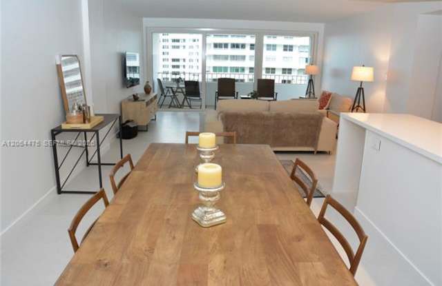 177 Ocean Lane Dr cu-713, Key Biscayne, FL 33149 Gallery 4