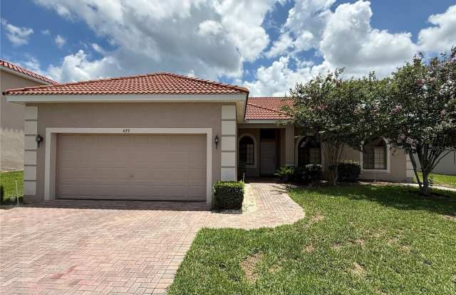 439 CARAWAY Drive photos photos 439 CARAWAY Drive photos photos