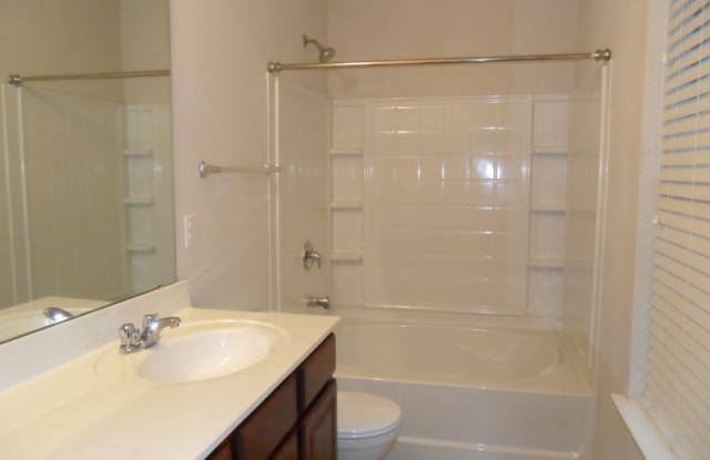 8637 Gray Shale Dr. Gallery 4