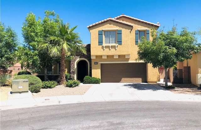 Spacious Two-Story Home with Pool Oasis! photos photos