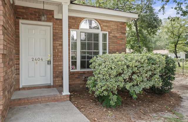 2404-B McCown Gallery 3