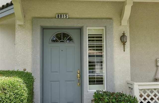 8015 E Treeview Court Gallery 2