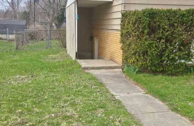 8862 Kephart Lane photos photos