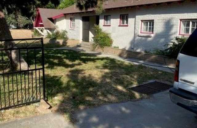 11364 Doverwood Drive - 11364 Doverwood Drive, Riverside, CA 92505