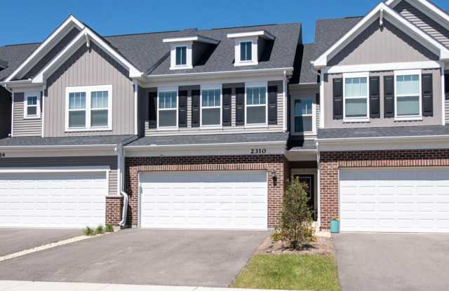 2310 Ryegrass Lane photos photos