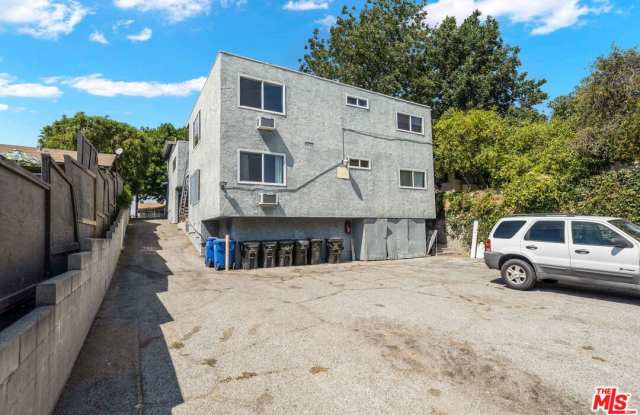 646 Tularosa Dr Gallery 4