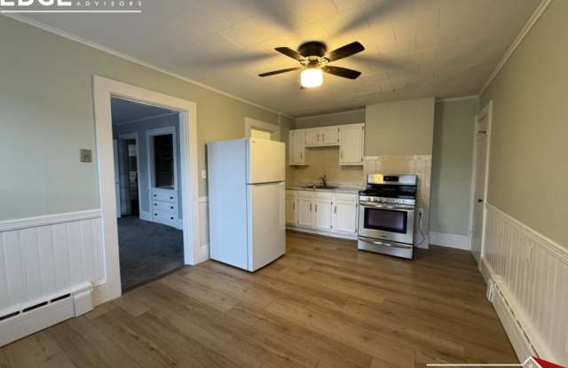 24 Union St. photos photos