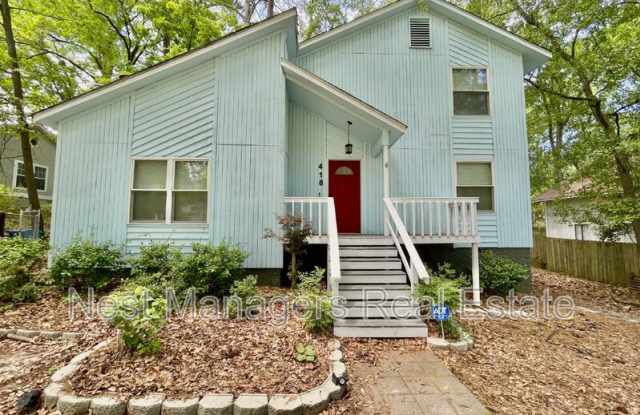 418 Watergap Dr photos photos