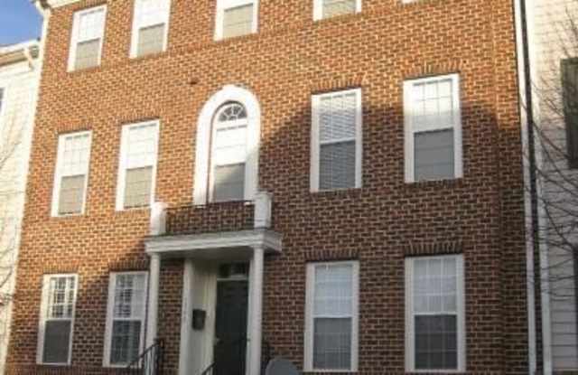 1506 NORTHERN NECK DR #102 photos photos