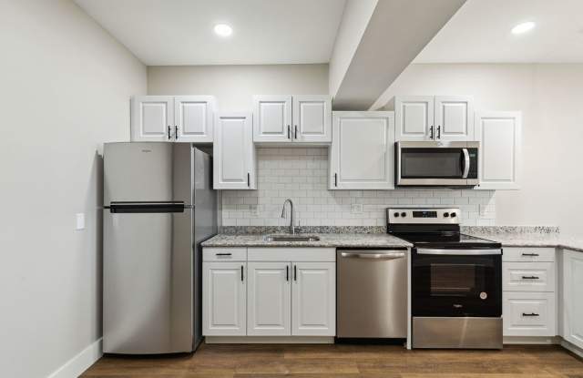 3478 Warners Rd photos photos