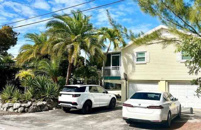 31107 Avenue I photos photos