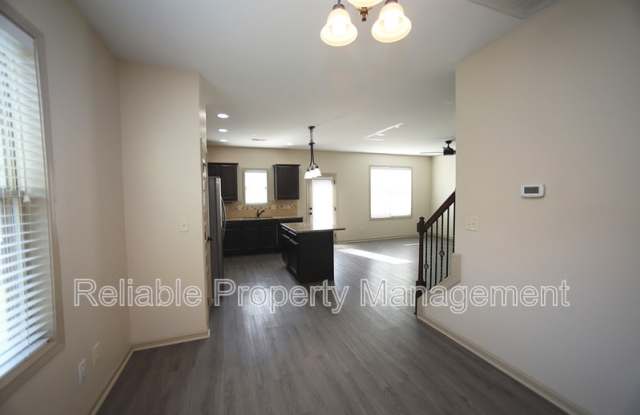 198 Balboa Parkway Gallery 3