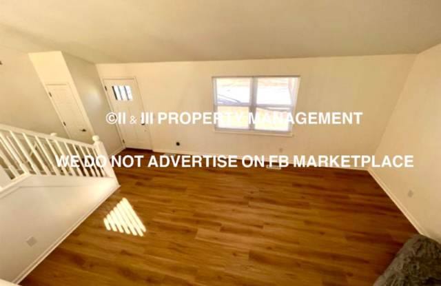 15122 S Blackfoot Dr Gallery 4