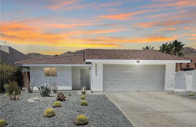 54905 Avenida Diaz photos photos