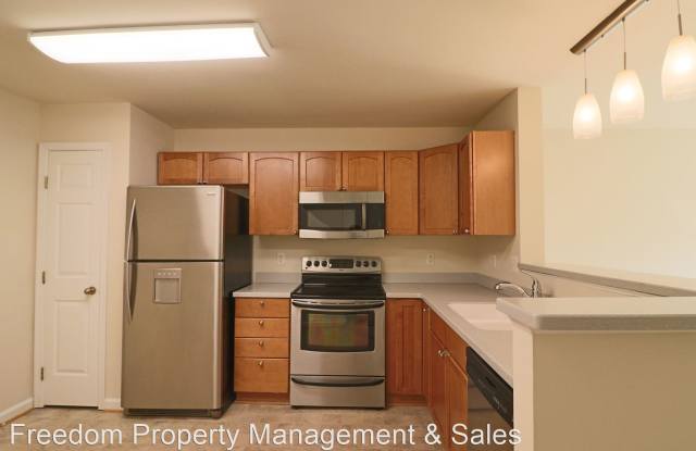 9315 Witch Hazel Way Gallery 4