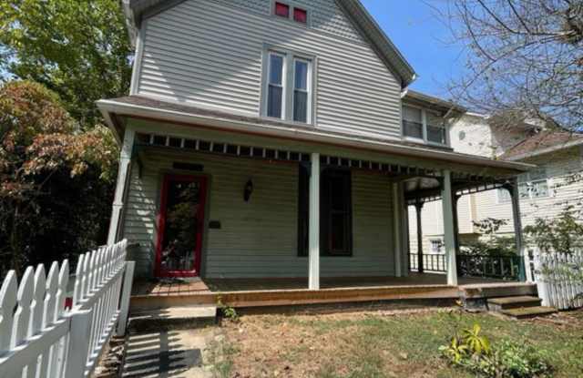 425 Cumberland St photos photos