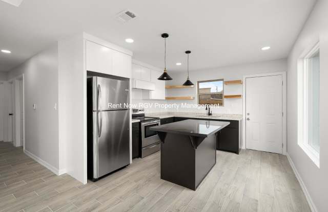 3604 Frio Ave photos photos