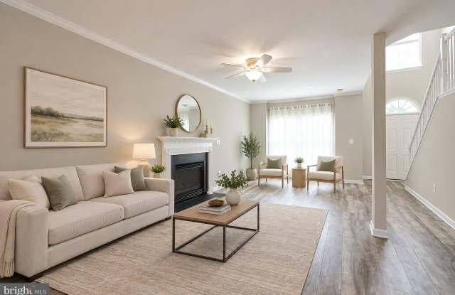 8115 BETHEL Lane Gallery 3
