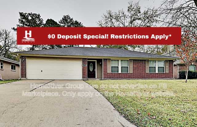 17314 Morning Star Ave photos photos