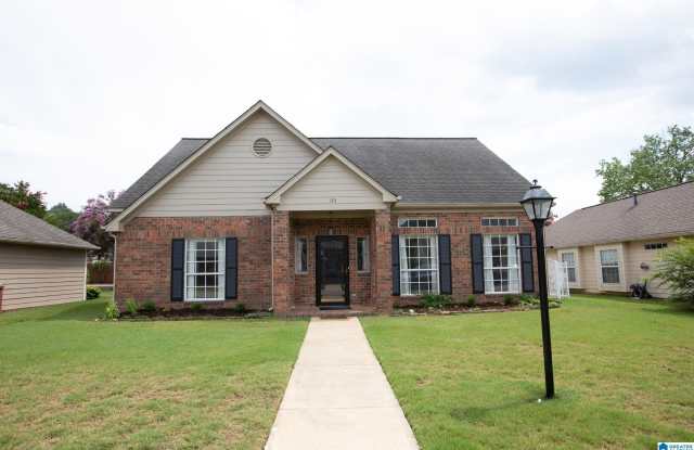 123 BRAXTON WAY photos photos 123 BRAXTON WAY photos photos