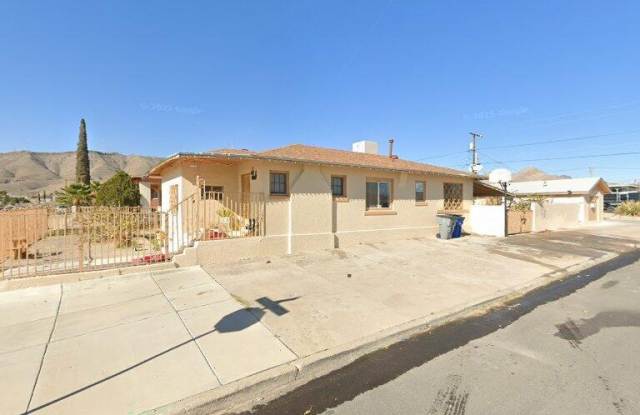 3431 Richmond Avenue photos photos