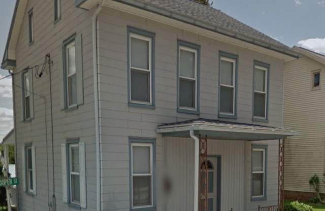 120 Cooper St. Manchester, PA 17345 photos photos