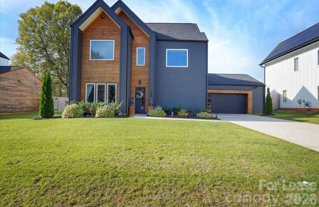 5908 Pepper Bush Lane photos photos 5908 Pepper Bush Lane photos photos