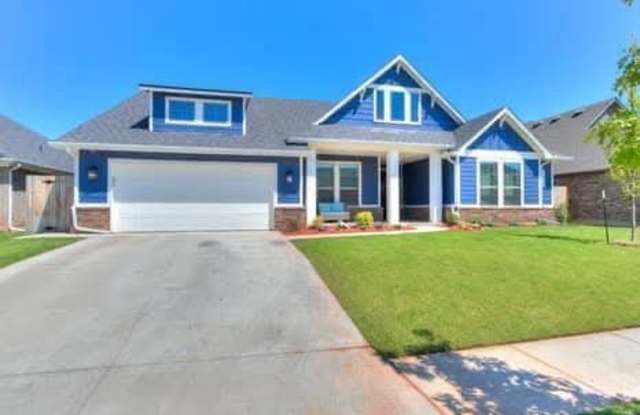 18704 Neri Drive photos photos