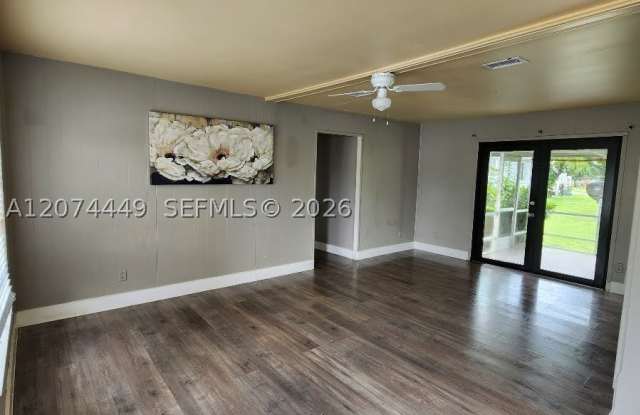 6520 Sandalfoot Blvd Gallery 4
