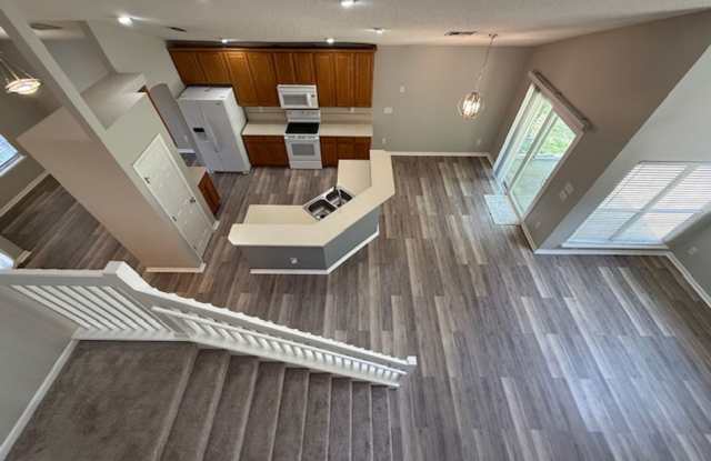 Spacious 4-Bed, 2.5-Bath Home for Rent in Julington Creek! photos photos