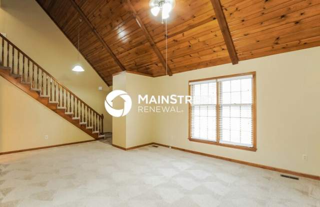 14801 South Brougham Drive Gallery 3