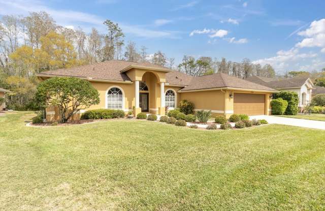 COMING SOON a Beautiful Pool Home in Trinity photos photos