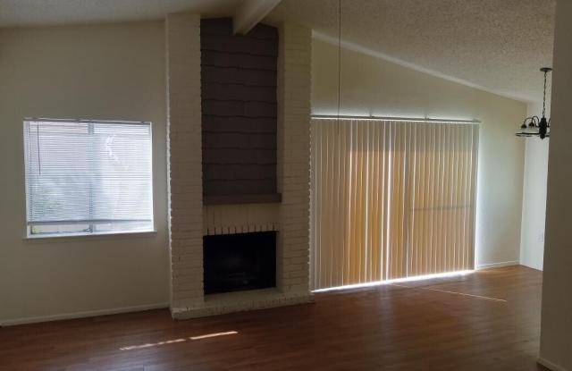 9835 Meadow Way Gallery 2
