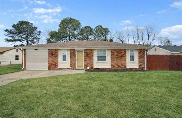 1249 Sir Kay Drive photos photos