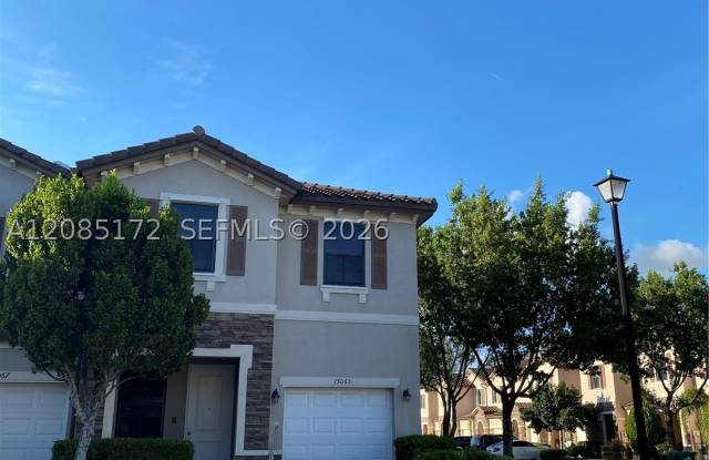 15063 SW 118th Ln photos photos 15063 SW 118th Ln photos photos