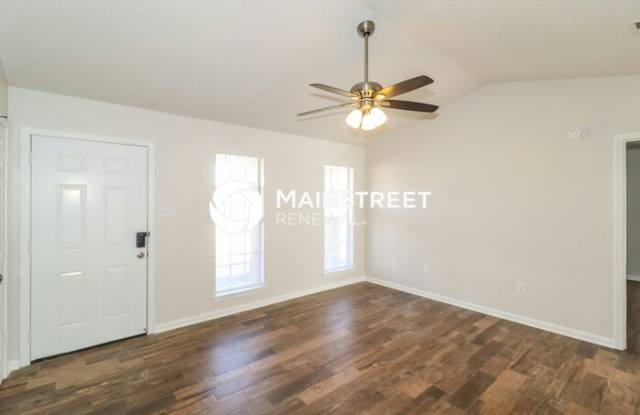 6213 Magnolia Lakes Drive Gallery 3