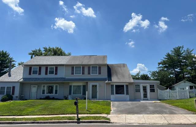 1626 BOONE WAY photos photos
