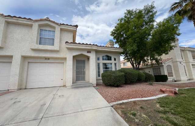 8036 Laurena Ave photos photos