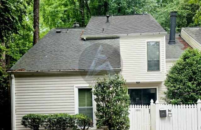2646 Briarwood Drive Southeast photos photos