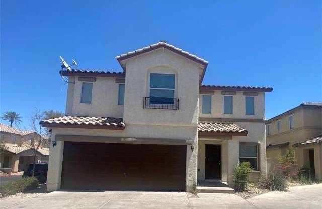8217 WILDWOOD GLEN Drive photos photos