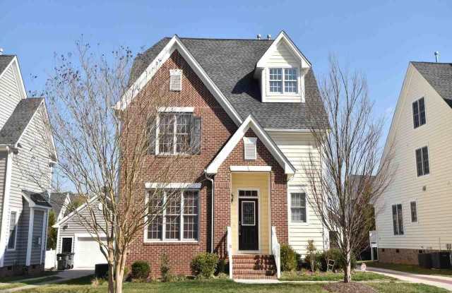 118 Fort Jackson Road photos photos